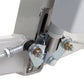 Alto Client Lifting Hoist