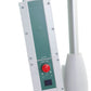 Alto Client Lifting Hoist