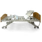 Avalon Floor Bed