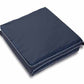 BetterLiving Bedside Safety Mat