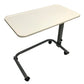 BetterLiving Overbed Table, Thermofoam Top