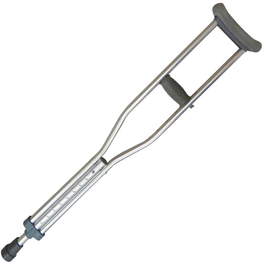 BetterLiving Underarm Crutches