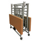 BetterLiving Community Bed