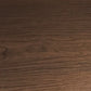 BetterLiving Overbed Table, Thermofoam Top