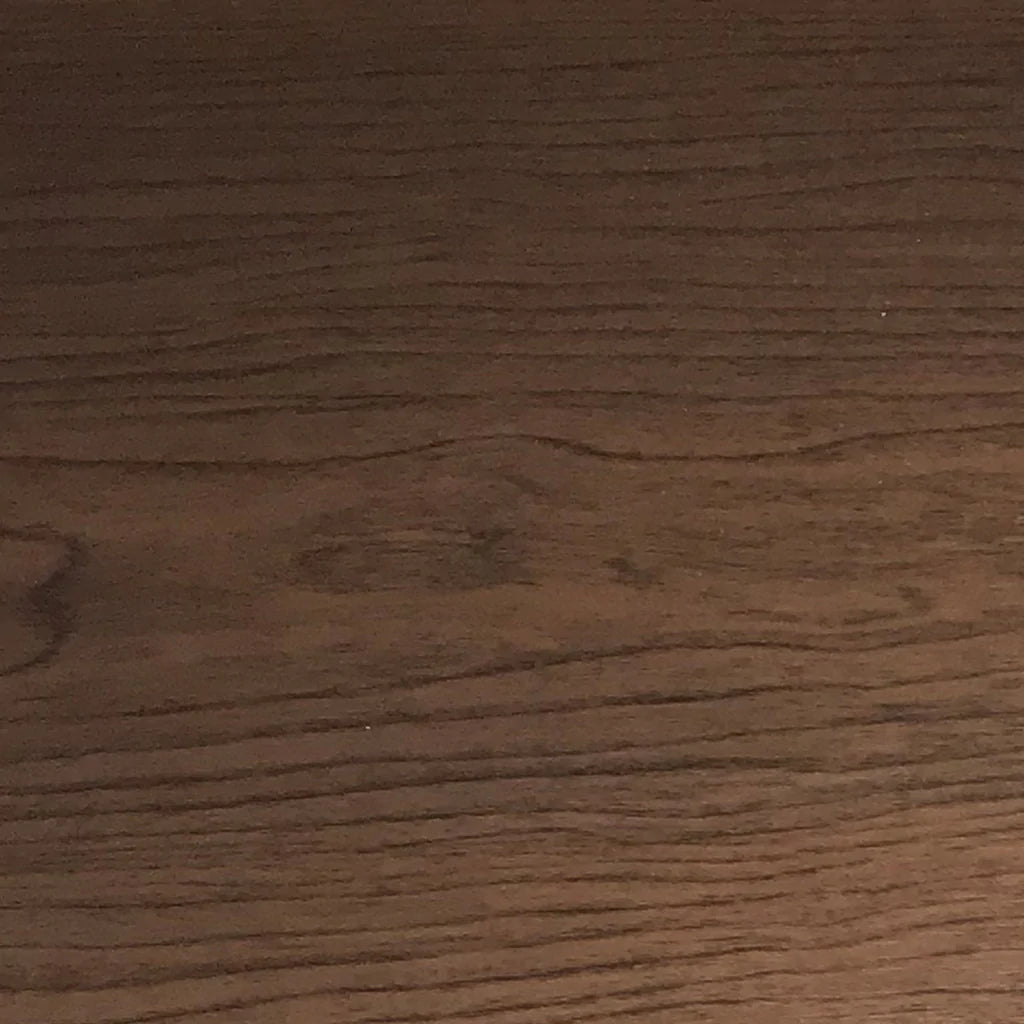 BetterLiving Overbed Table, Thermofoam Top