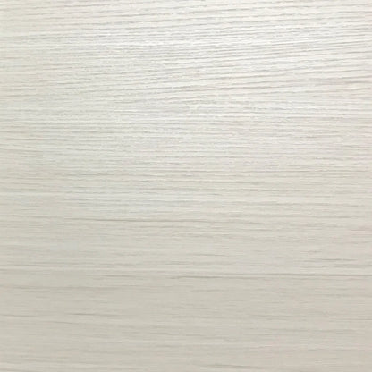 BetterLiving Overbed Table, Thermofoam Top
