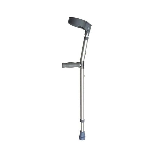 BetterLiving Forearm Crutches