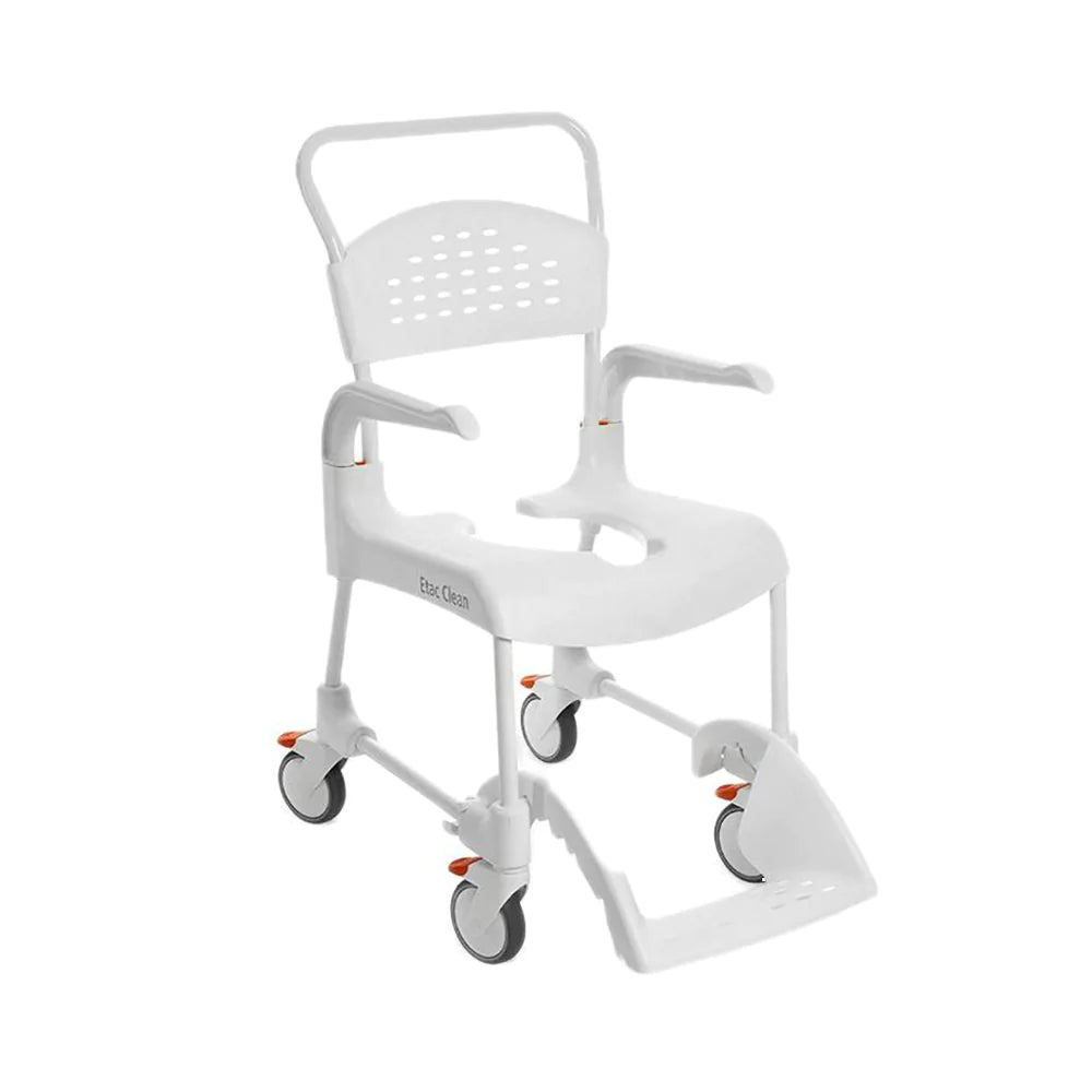 Etac Clean Premium Packs