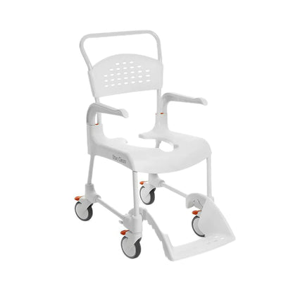Etac Clean Premium Packs