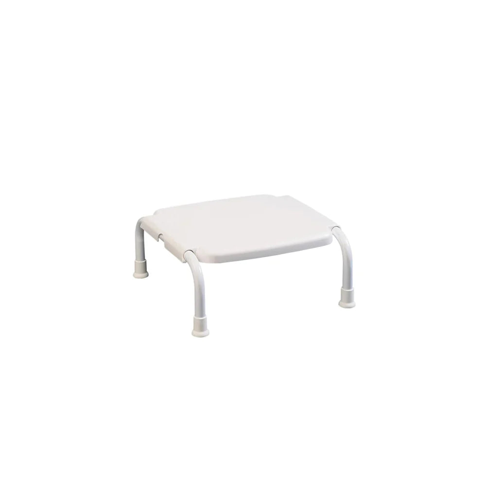 Etac Staple Bathroom Step