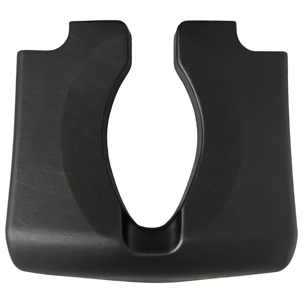 Etac Clean Premium Packs