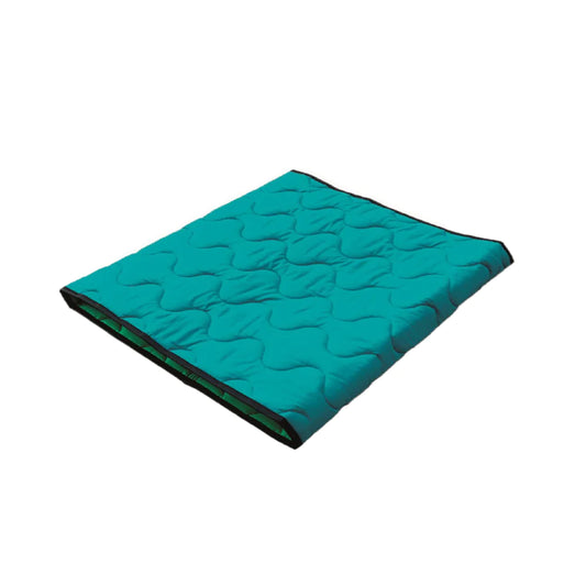 Immedia Glide Cushion