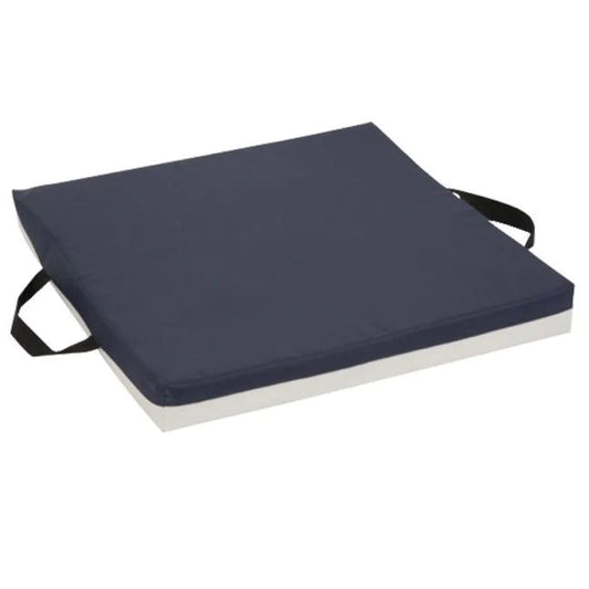 BetterLiving Foam Cushion With Gel Insert