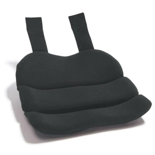Obus Forme Seat