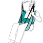 Care Sling