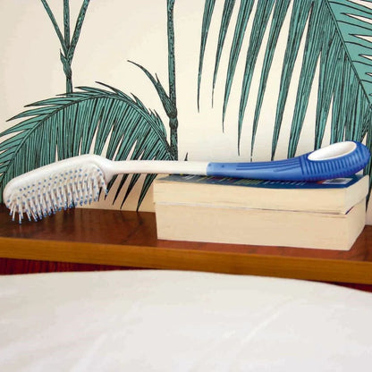 Etac Beauty Hair Brush