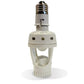 BetterLiving Sensor Lightglobe Adaptor