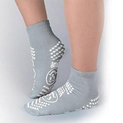 Pillow Paws Non-Slip Slipper Socks